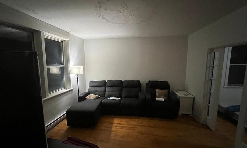 Triplex À Vendre À L...