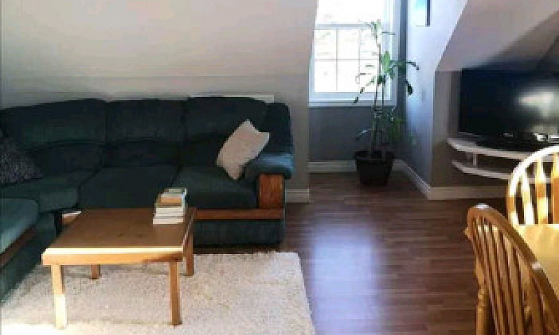 3 Bedroom 2 Bathroom...