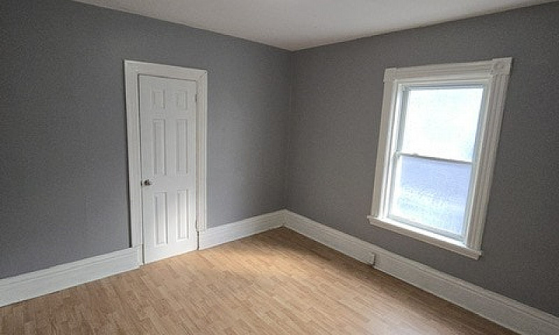 Two Bedroom Unit For...