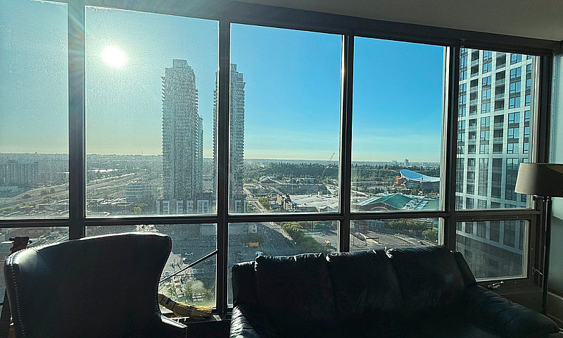 Keynote 20Th Floor C...
