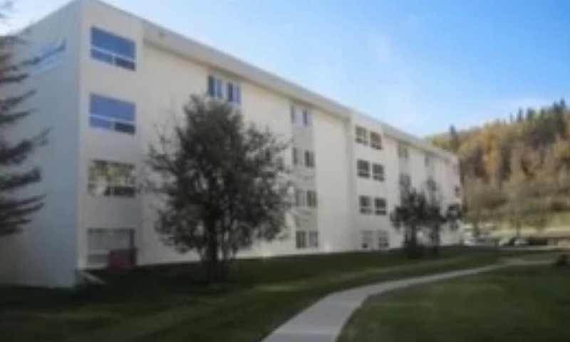 Condo For Rent ( Roo...
