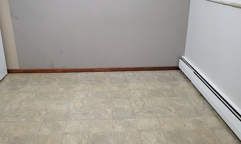 2 Bedroom Apartment ...
