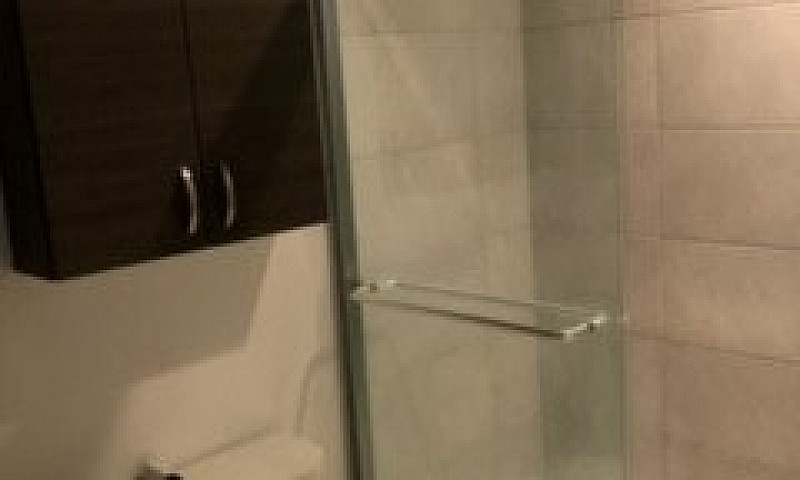 Beautiful 4 ½ Condo ...
