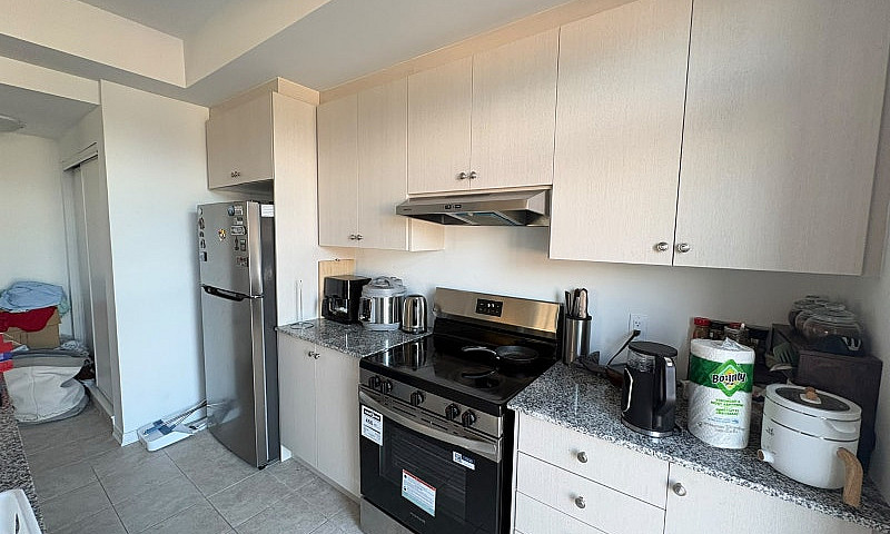 3 Bedroom Corner Tow...