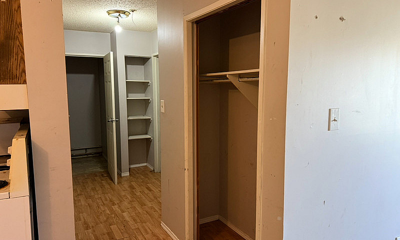 2-Bedroom Condo With...