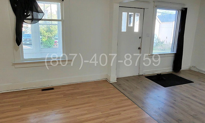 For Rent – 16 Johnso...