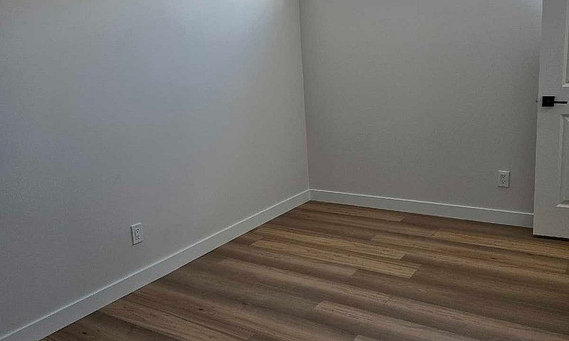 Newly Built 2 Bedroo...