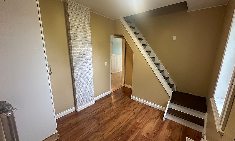 House For Sale - To ...