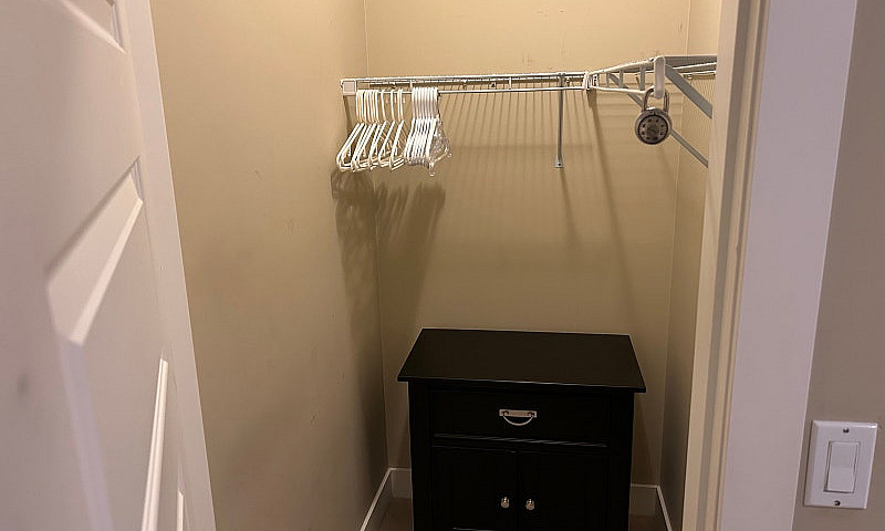 Spacious 1,000 Sq Ft...