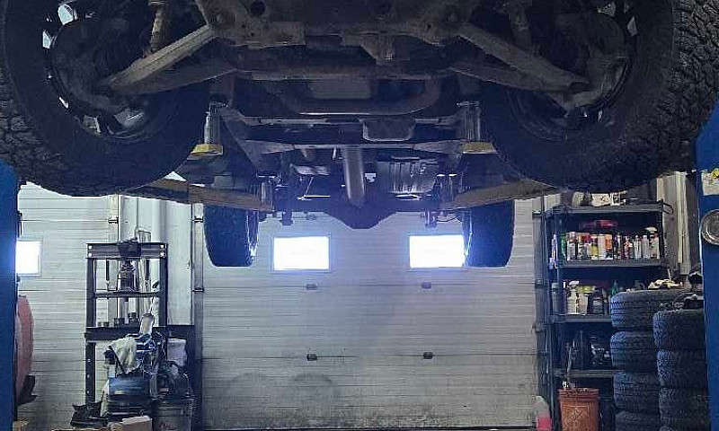 Buying Broken Vehicl...