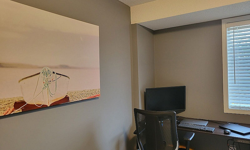 2 Bed 2 Bath Condo I...