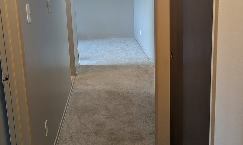Two Bedroom Apartmen...