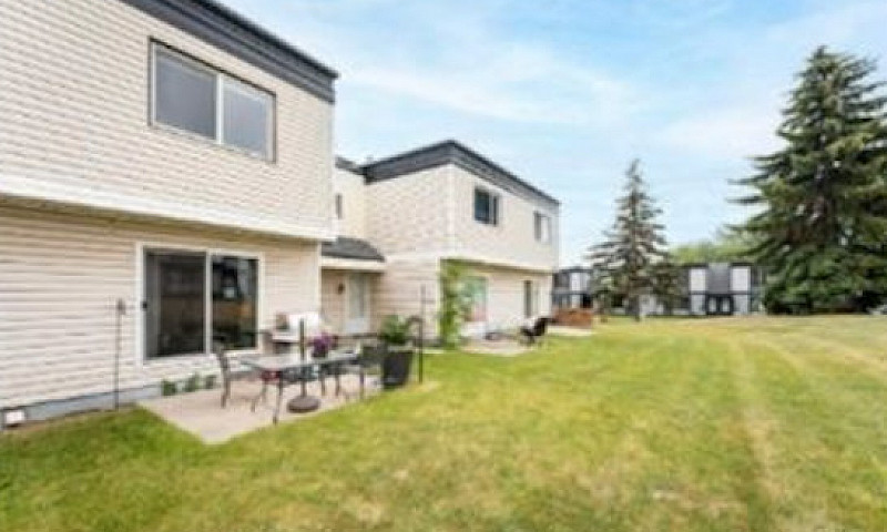 Seller Financing - O...