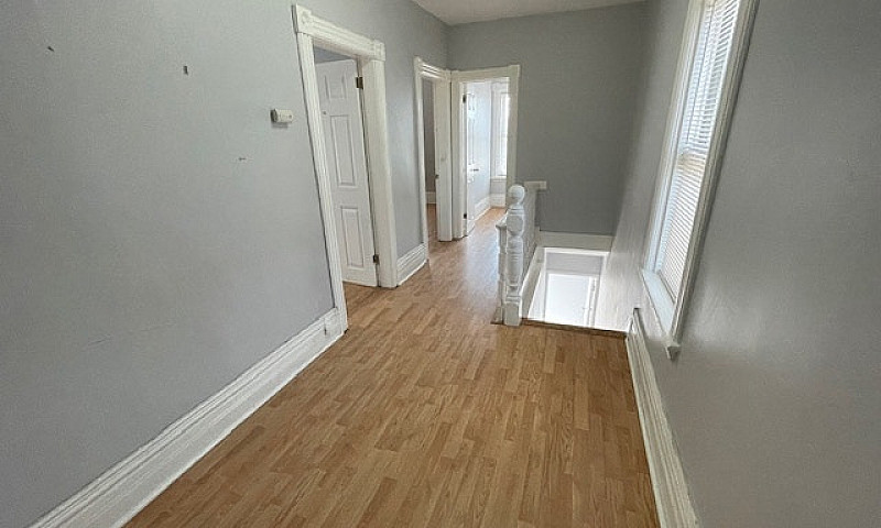 Two Bedroom Unit For...