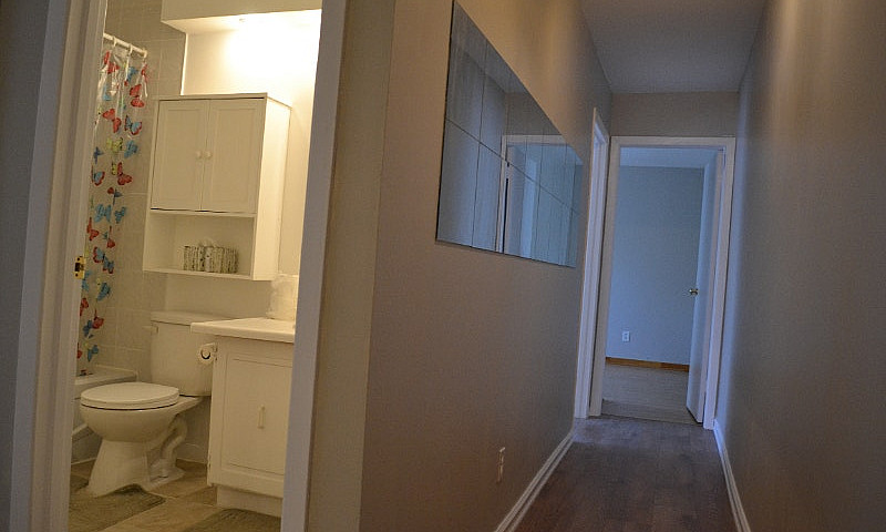 A 3-Bedroom House Cl...