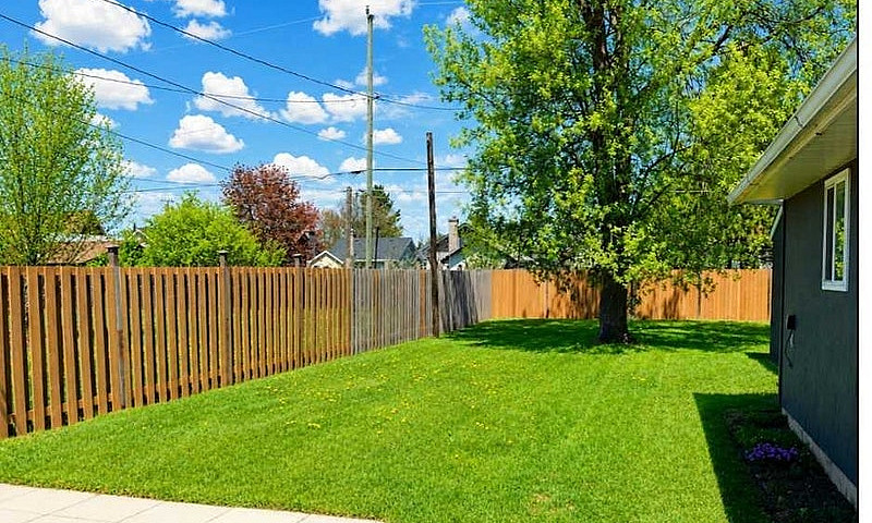 For Sale- Westfort B...