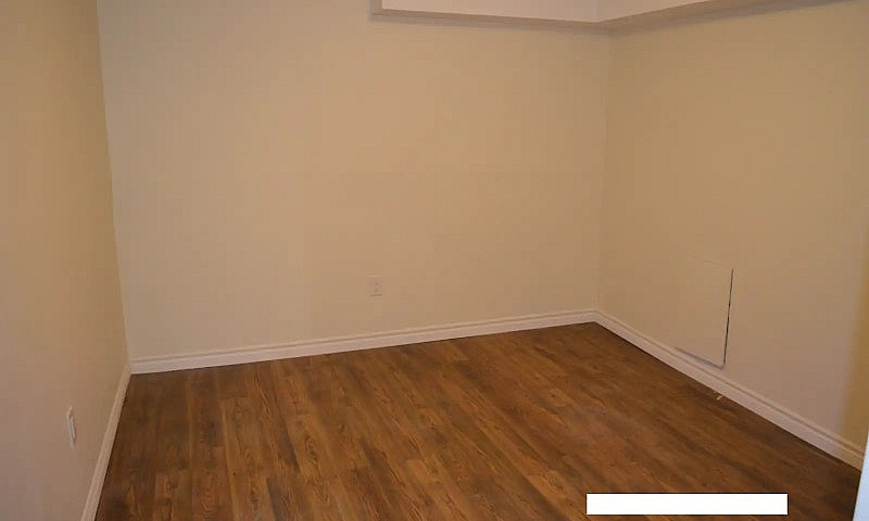 2 Bedroom Walkout Ba...