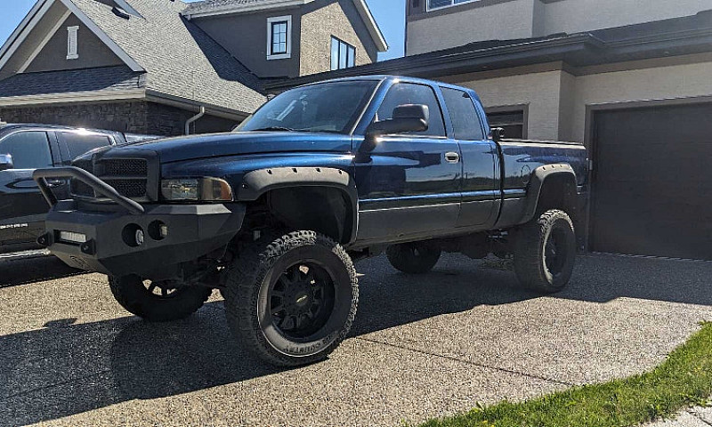 2001 6Spd Manual Cum...