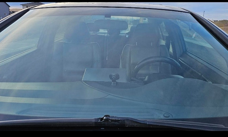 2008 Honda Civic...