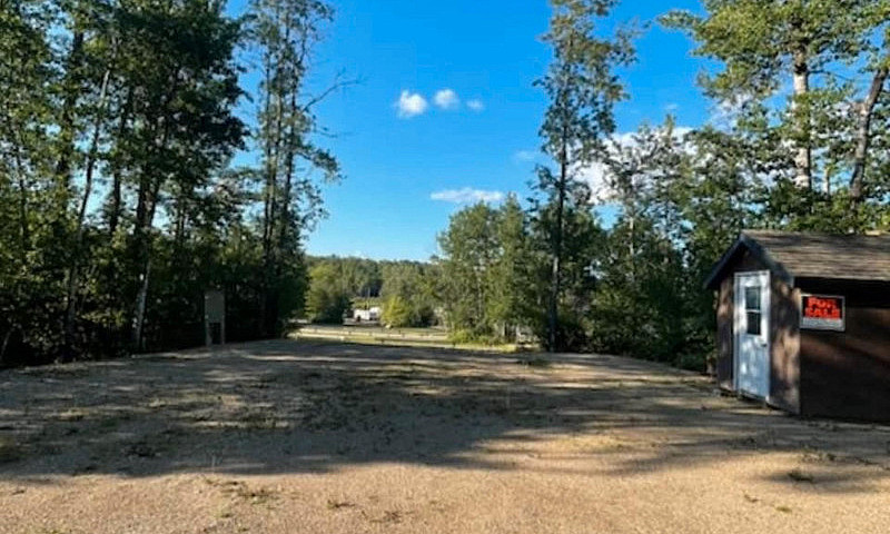 Lot For Sale At Mare...