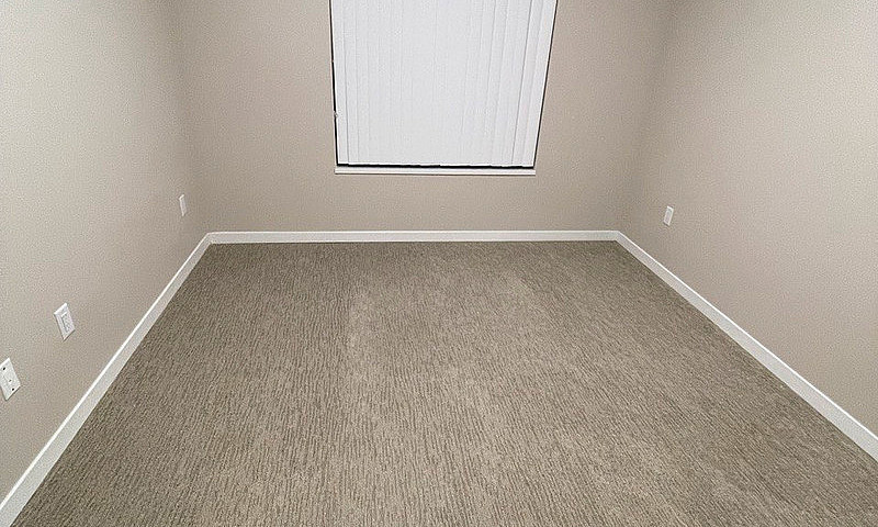 2-Bedroom  2  Bath A...