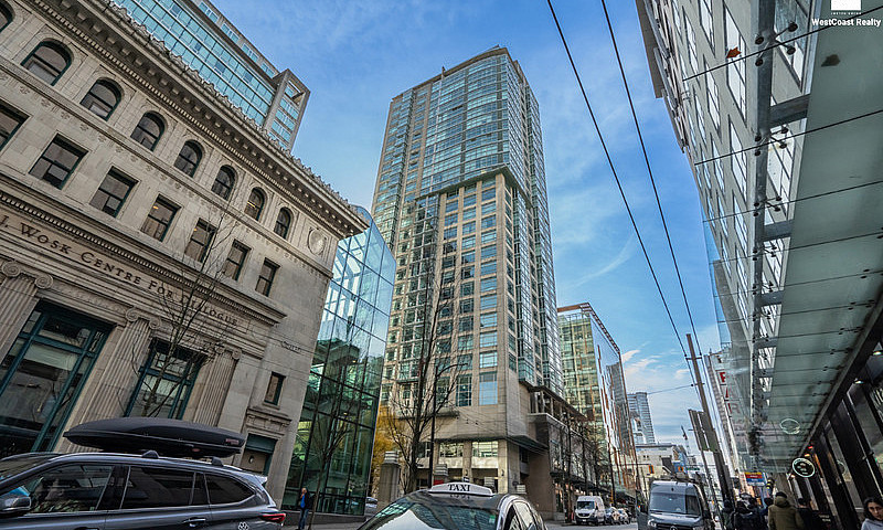 Apartment For Sale! ...