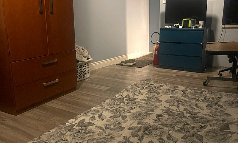 2 Bedroom House Nort...