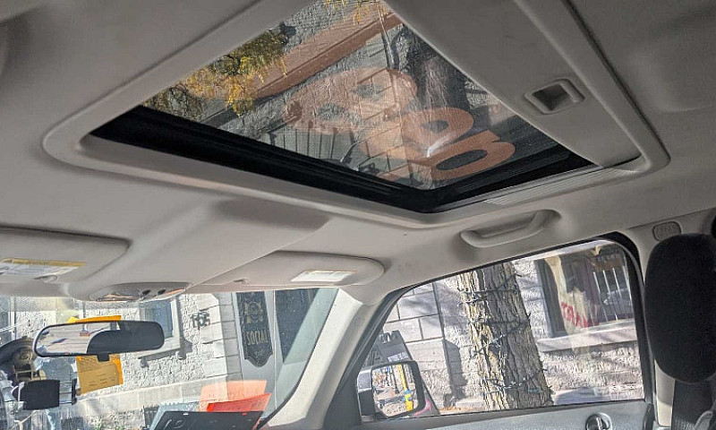 Need Sturdy Car?!!...