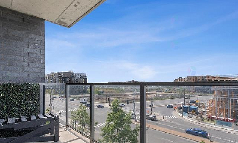 Amazing Superb Condo...