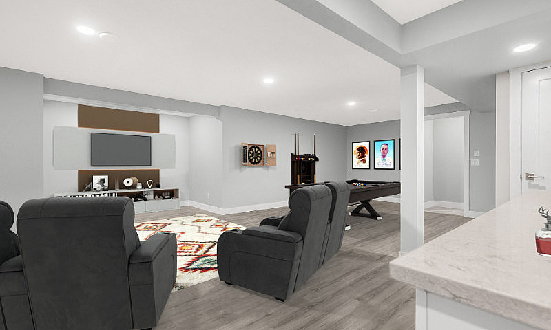 9592 Benchland Drive...