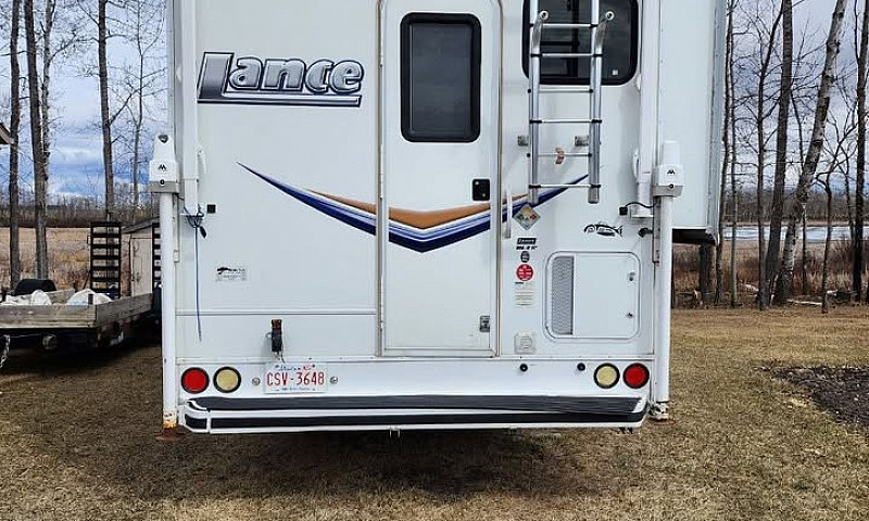 2008 Ford 350 Diesel...