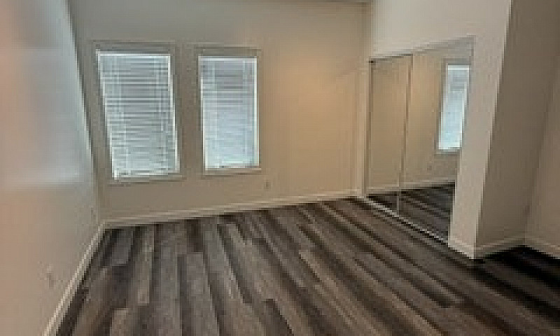 2 Bedroom Brand New ...