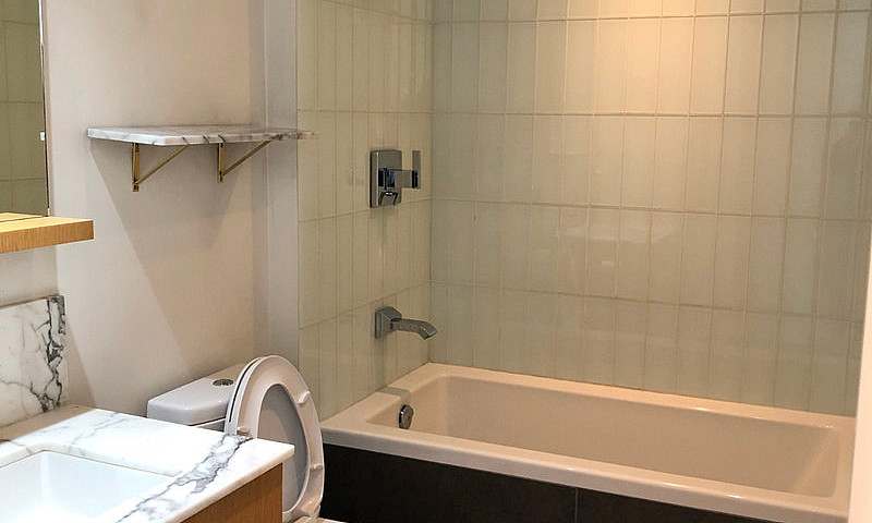 Downtown Condo For S...