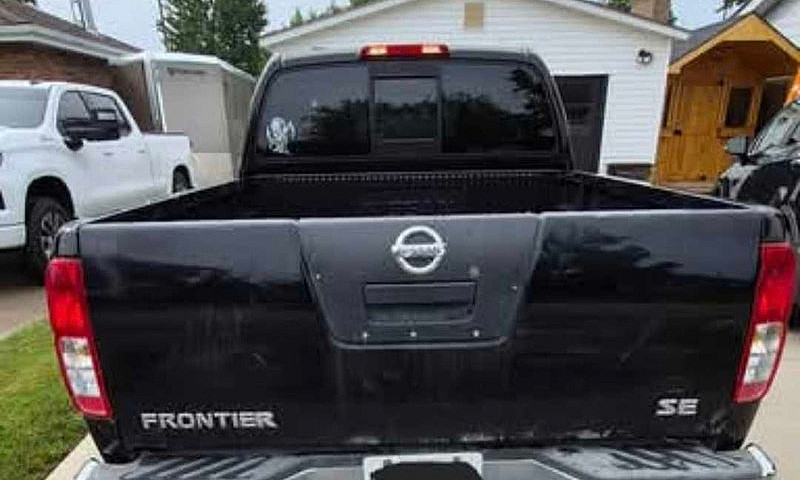 Truck For Sale ...