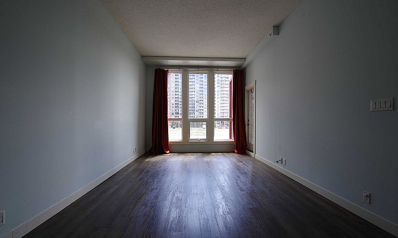2 Bedroom/ 2 Bathroo...