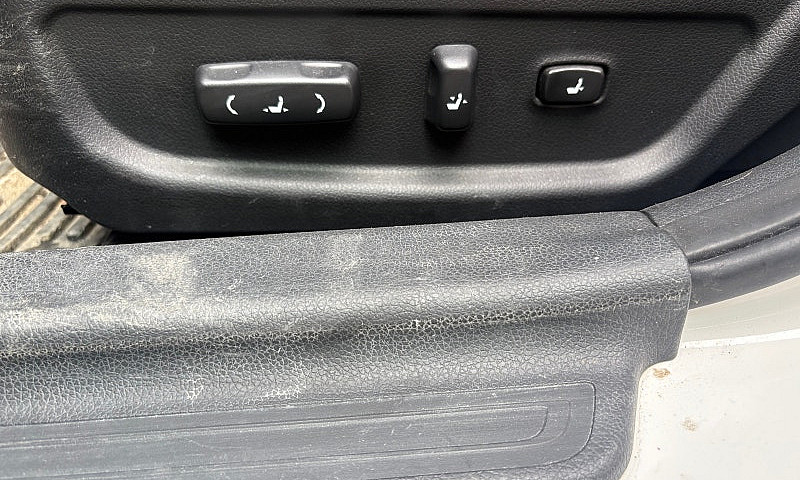 2015 Kia Optima Ex...
