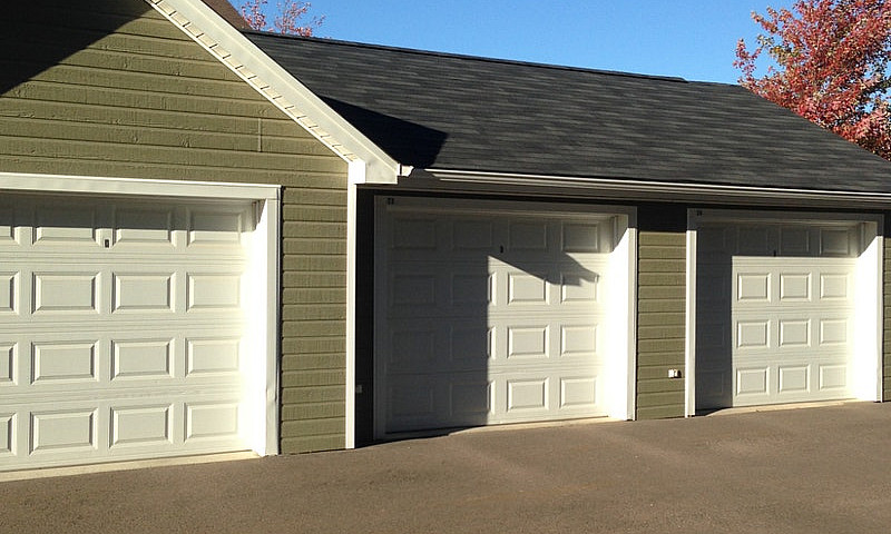 Spacious 3 Bedroom A...