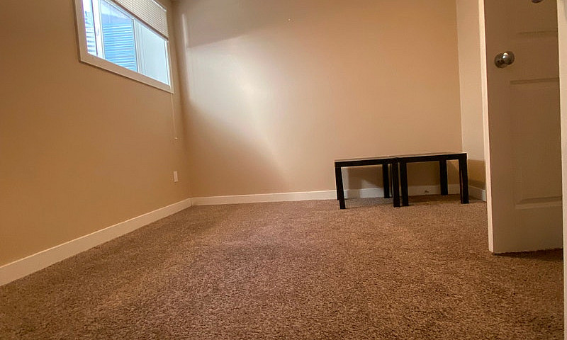 Bright One Bedroom B...