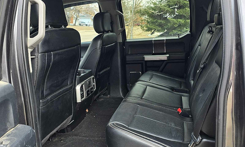F350  Drw  2020...