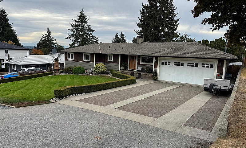 House For Sale...