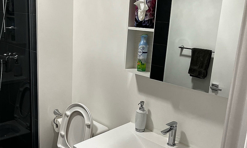 Downtown Condo For S...