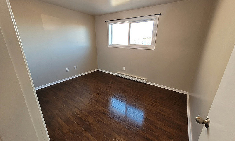 3 Bedroom...