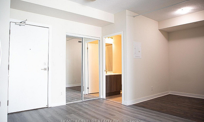 1 Bed 1 Bath Condo F...
