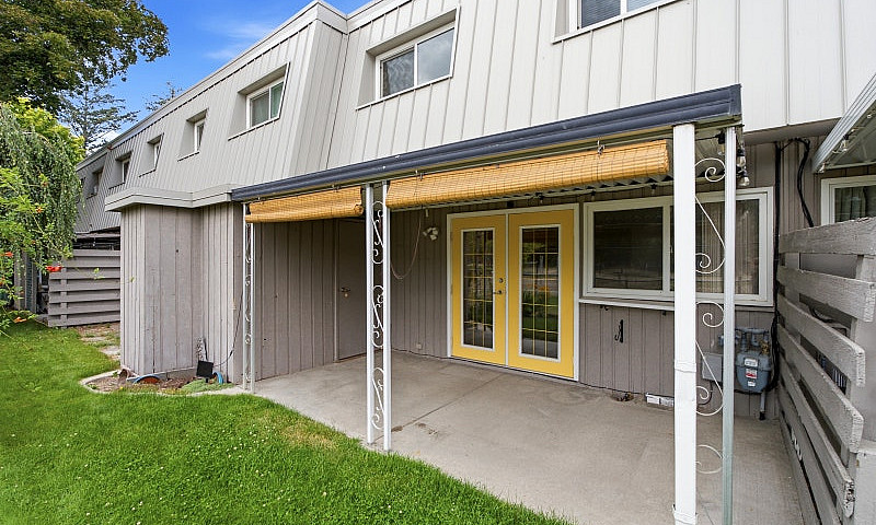 5-249 Kitchener Cres...