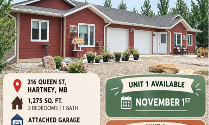 Home For Rent Hartne...