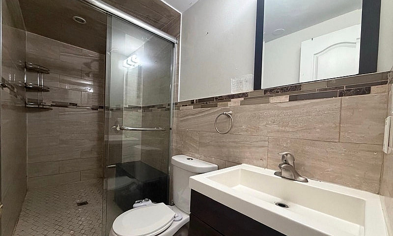 3 Bedroom + 2 Bathro...