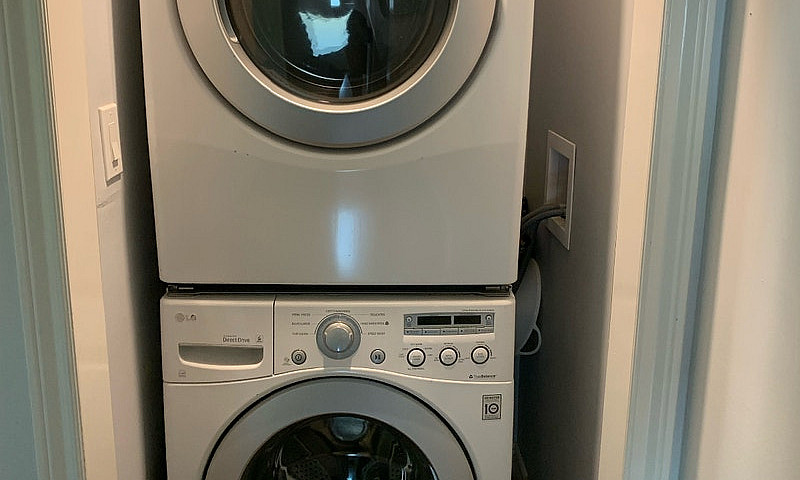 3-Bedroom Apartment ...