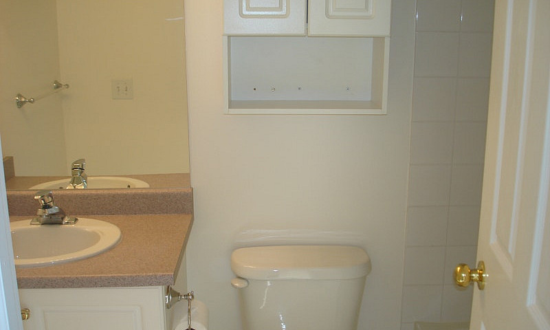 Rent 2 Bedroom Se Co...