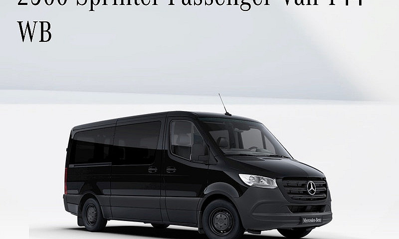 2024 Mercedes-Benz S...