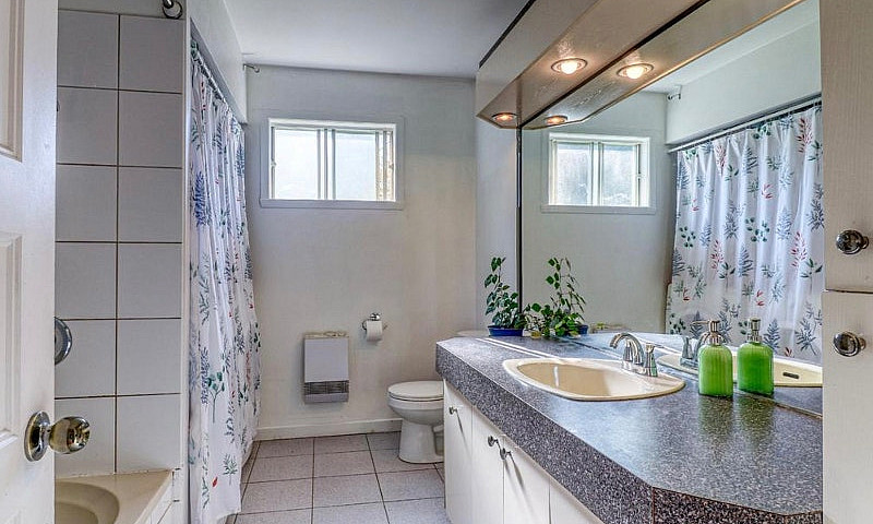 8 1/2 Grand Maison 4...